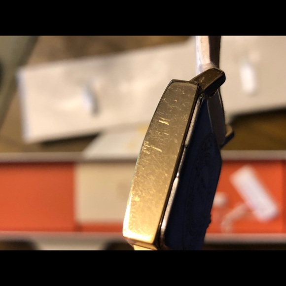 Coach Watch - Picture 8 of 8